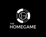 https://www.logocontest.com/public/logoimage/1639127820065-The Homegame.png3.png